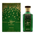 Adyan Mashael 3.4oz Women EDP Spray by Adyan