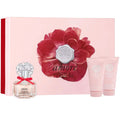 Vince Camuto Amore 3-Piece Set 3.4oz Women EDP Spray by Vince Camuto