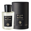 Acqua Di Parma Magnolia Infinita 3.4oz Unisex EDP Spray by Acqua Di Parma