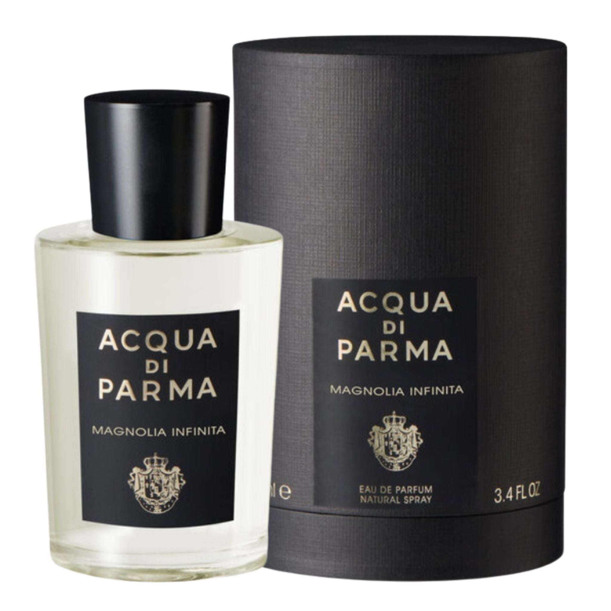 Acqua Di Parma Magnolia Infinita 3.4oz Unisex EDP Spray by Acqua Di Parma