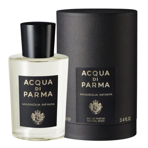Acqua Di Parma Magnolia Infinita 3.4oz Unisex EDP Spray by Acqua Di Parma