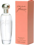 Estee Lauder Pleasures 3.4oz Women EDP Spray by Estee Lauder