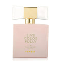 Kate Spade Colorfully Sunset 3.4oz Women EDP Spray by Kate Spade