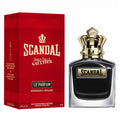 Jean Paul Gaultier Scandal Parfum 5.1oz Men EDP Spray by Jean Paul Gaultier
