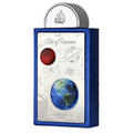 Lattafa Pride Art Of Universe 3.4oz Unisex EDP Spray by Lattafa