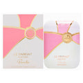 Armaf Le Parfait Panache 3.4oz Women EDP Spray by Armaf