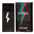 Animale 3.3oz Men EDT Spray by Animale