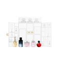 Christian Dior Dior Mini Set 5-Piece Set 0.5oz Women EDP Spray by Christian Dior