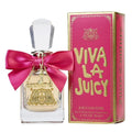 Juicy Couture Viva la Juicy 1.7oz Women EDP Spray by Juicy Couture