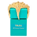 Tiziana Terenzi Telea 3.38oz Unisex XDP Spray Tester by Tiziana Terenzi