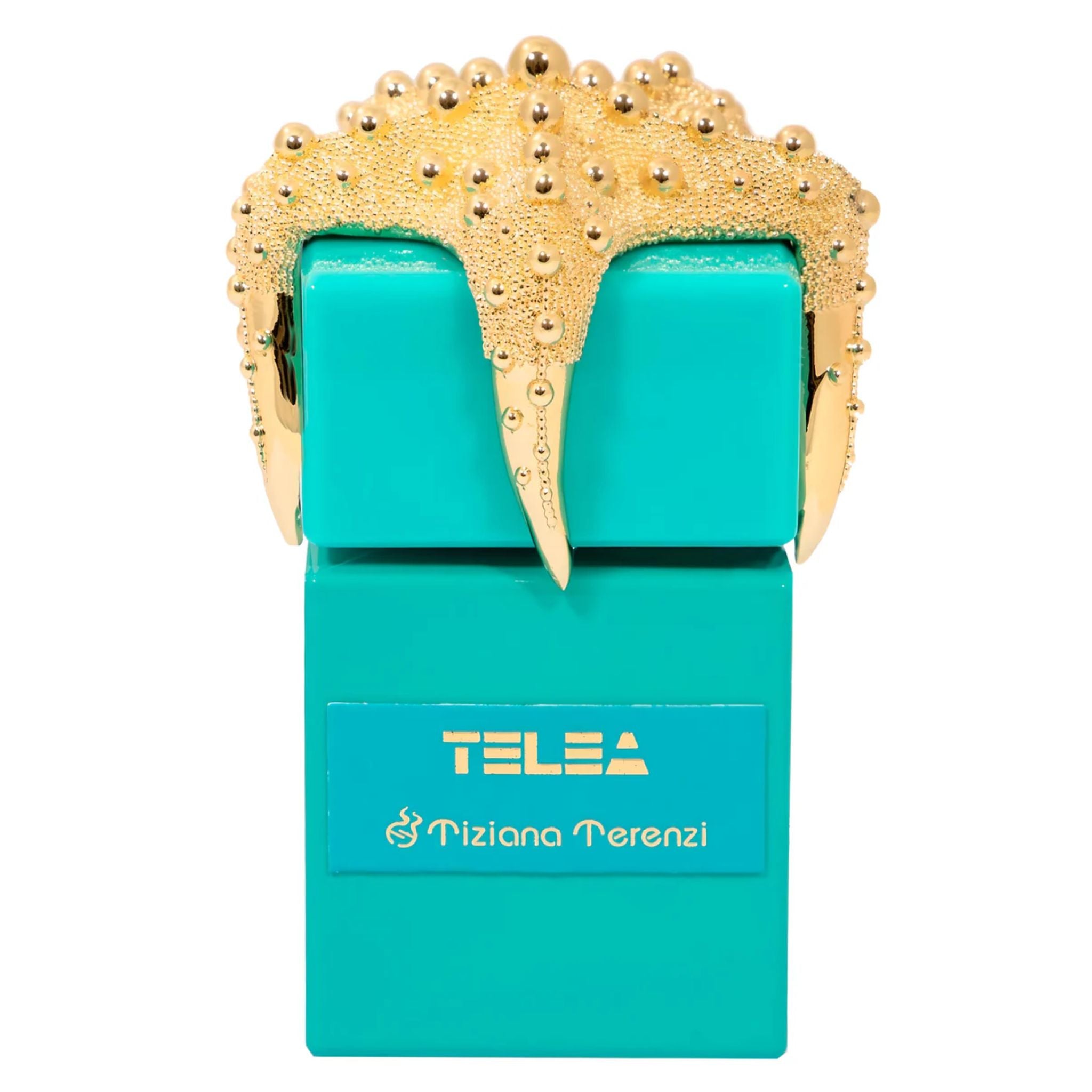 Tiziana Terenzi Telea 3.38oz Unisex XDP Spray Tester by Tiziana Terenzi