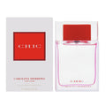 Carolina Herrera Chic C.Herrera 2.7oz Women EDP Spray by Carolina Herrera