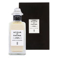 Acqua Di Parma Note Di Colonia II 5.0oz Unisex EDC Spray by Acqua Di Parma