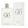 Giorgio Armani Acqua Di Gio 10.2oz Men EDT Spray by Giorgio Armani