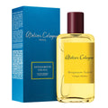 Atelier Bergamote Soleil 3.3oz Unisex EDC Spray by Atelier Cologne
