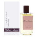 Atelier Grand Neroli 6.7oz Unisex EDC Spray by Atelier Cologne