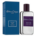 Atelier Silver Iris 3.3oz Unisex EDC Spray by Atelier Cologne