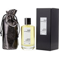Mancera Coco Vanille 4.0oz Women EDP Spray by Mancera
