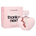 Ariana Grande Thank U Next Ariana Grande 3.4oz Women EDP Spray by Ariana Grande