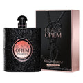 Yves Saint Laurent Black Opium 5.0oz Women EDP Spray by Yves Saint Laurent