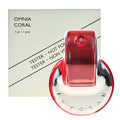 Bvlgari Omnia Coral 2.2oz Women EDT Spray Tester by Bvlgari