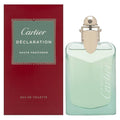 Cartier Declaration Haute Fraiche 1.6oz EDT Unisex Spray by Cartier
