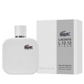 Lacoste Blanc 3.3oz Men EDP Spray by Lacoste
