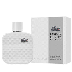 Lacoste Blanc 3.3oz Men EDP Spray by Lacoste