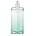 Cartier Declaration Haute 3.3oz Men EDT Tester by Cartier