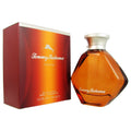 Tommy Bahama Him 3.4oz Men EDC Spray by Tommy Bahama