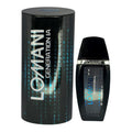 Lomani Generation 3.3oz Men EDT Spray by Lomani
