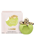 Nina Ricci Bella Sorbets N.Ricci 2.7oz Women EDT Spray by Nina Ricci