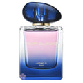 Johan B. Velvet Diamond 2.8oz Women EDP Spray by Johan B.