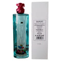 Tous Tous Gems Party 3.0oz Women EDT Spray TESTER by Tous