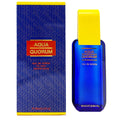 Aqua Quorum 3.4oz Men EDT Spray by Antonio Puig