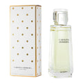Carolina Herrera 3.4oz Women EDT Spray by Carolina Herrera