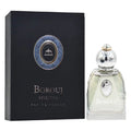 Borouj Spiritus 2.8oz Unisex EDP Spray by Borouj