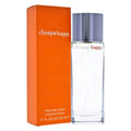 Happy 1.7oz Women EDP Spray by Clinique
