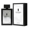 Antonio Banderas The Secret A.B. 6.7oz Men EDT Spray by Antonio Banderas