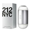 Carolina Herrera 212 3.4oz Women EDT Spray by Carolina Herrera