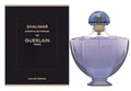 Shalimar Souffle 3.0oz Women EDP Spray by Guerlain