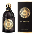 Guerlain Santal Royal 4.2oz Women EDP Spray by Guerlain