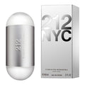 Carolina Herrera 212 2.0oz Women EDT Spray by Carolina Herrera