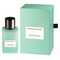Banana Republic Grassland 2.5oz Men EDP Spray by Banana Republic