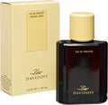Davidoff Zino Davidoff 4.2oz Men EDT Spray by Davidoff