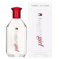 Tommy Hilfiger Girl 1.7oz Women EDT Spray by Tommy Hilfiger