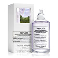 Maison Margiela Replica When The Rain Stop 3.4oz Women EDT Spray by Maison Margiela