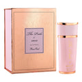 Armaf The Pride Rose Oud 3.4oz Unisex EDP Spray by Armaf