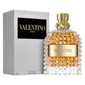 Valentino Uomo 5.1oz Men EDT Spray by Valentino