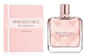 Givenchy Irresistible 4.2oz Women EDP Spray by Givenchy